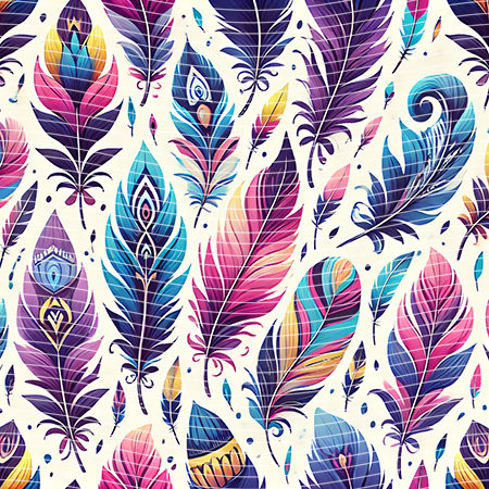 20oz integrate-EJ-5654